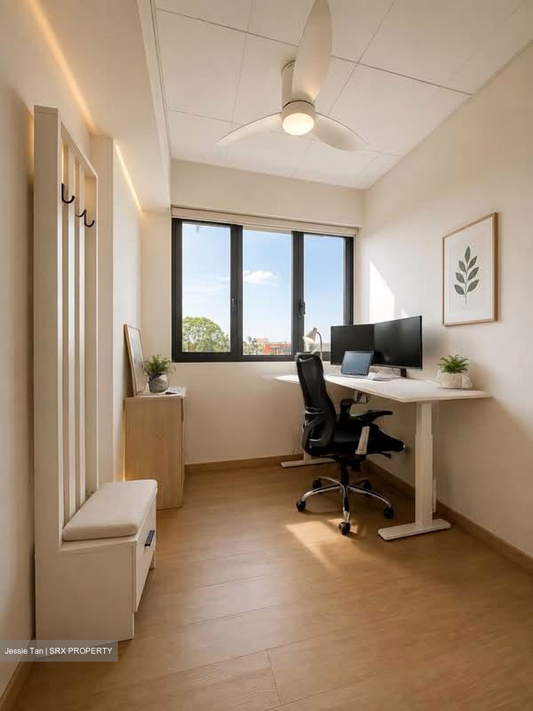 Treasure at Tampines (D18), Condominium #605009081